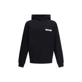 Jacquemus Kapuzenpullover