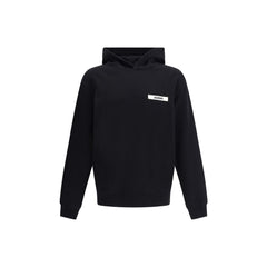 Jacquemus Kapuzenpullover