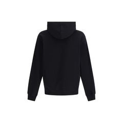 Jacquemus Kapuzenpullover