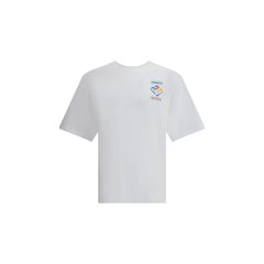Casablanca Montagne Sportif T-Shirt