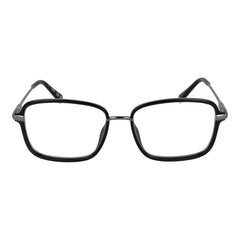 Monture de lunettes Guess pour homme noir