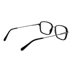 Monture de lunettes Guess pour homme noir