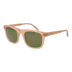 Serengeti Beige Herren-Sonnenbrille