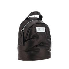 Mochila Margiela Glam Slam