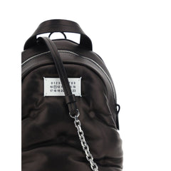 Mochila Margiela Glam Slam