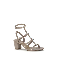 Sandales Valentino Garavani Rockstud