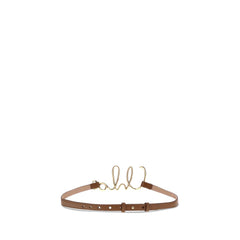 Ceinture Chloé C