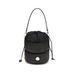 Moncler Caradoc Bucket Bag