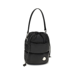 Moncler Caradoc Bucket Bag