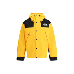 Veste imperméable The North Face Dryvent Mountain