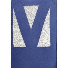 Valentino Panther Damen-Sweatshirt