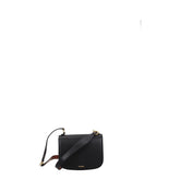 Jil Sander Black Leather Handbags