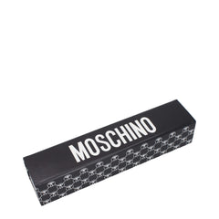Parapluies Moschino en polyester rose