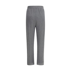 Pantalon en maille Brunello Cucinelli