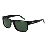 Levi's Sonnenbrille für schwarze Herren