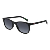 Levi's Sonnenbrille für schwarze Herren