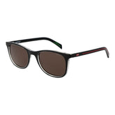 Levi's Sonnenbrille für schwarze Herren