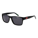 Levi's Sonnenbrille für schwarze Herren