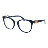Marciano by Guess Blaue Damenbrille