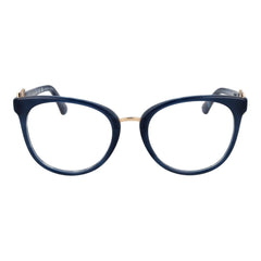 Marciano by Guess Blaue Damenbrille