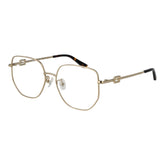 Guess Goldmetallbrille (Gestell)