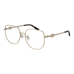 Guess Goldmetallbrille (Gestell)