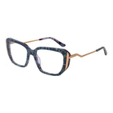 Marciano by Guess Mehrfarbige Damenbrille