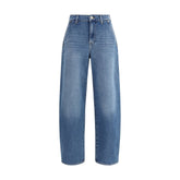 7 POUR Bonnie Jeans