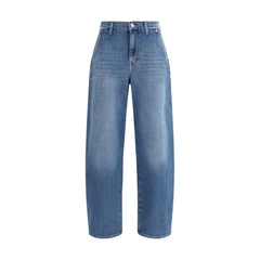7 POUR Bonnie Jeans