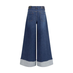 7 POUR les jeans Marie