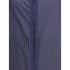 Moncler x Donald Glover Moncler x Gilga Farm by Donald Glover Hamlin waterproof Jacket