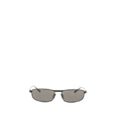 Lunettes de soleil rectangulaires Balenciaga