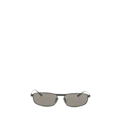 Lunettes de soleil rectangulaires Balenciaga