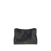 Pochette Givenchy Day