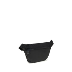 Moncler Durance Bauchtasche