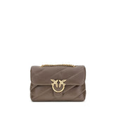 Sac bandoulière PINKO Love Classic