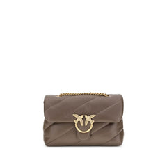 Sac bandoulière PINKO Love Classic