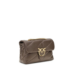 Sac bandoulière PINKO Love Classic