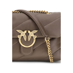 Sac bandoulière PINKO Love Classic