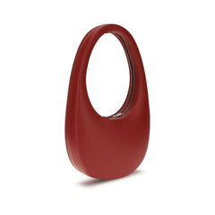 Coperni Swipe Schultertasche