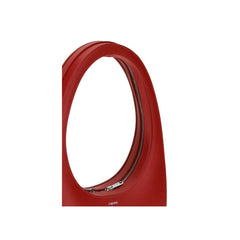 Coperni Swipe Schultertasche