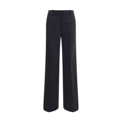 P.A.R.O.S.H. Silk sideband Pant
