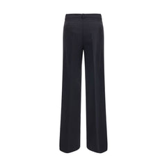 P.A.R.O.S.H. Silk sideband Pant