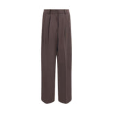 Pantalons sur mesure PAROSH