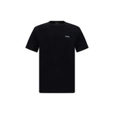 T-shirt ZEGNA