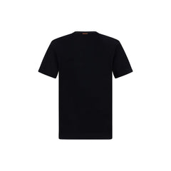 T-shirt ZEGNA
