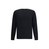 Pull en cachemire ZEGNA