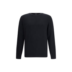Pull en cachemire ZEGNA