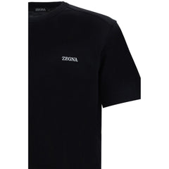 T-shirt ZEGNA