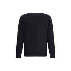 Pull en cachemire ZEGNA